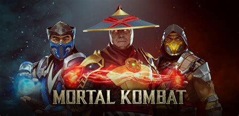 mortal kombat x 1.21.0 mod apk|Mortal Kombat Mod Apk 5.4.0 (Unlimited Money and Souls).